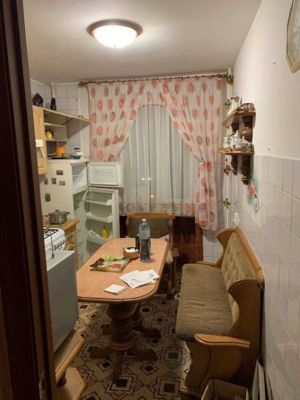 Здається квартира можна короткий строк, військовим, тваринки - фото 1