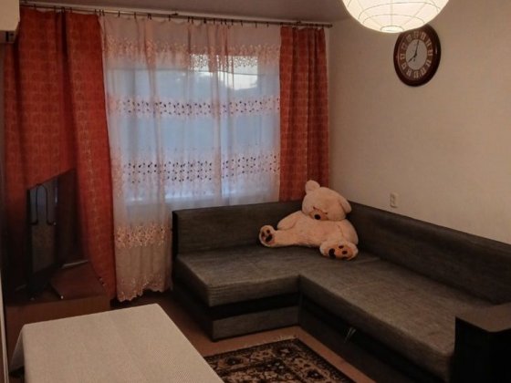 Квартира 3 х кім на довгостроково Сумы