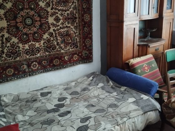 Окрема кім. без власника . Для 1 хлопця. Вінниця