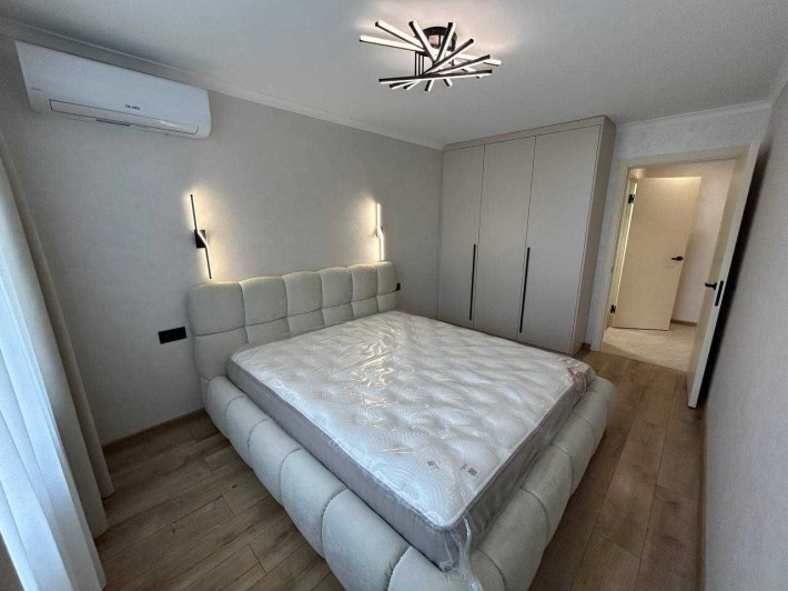 (7) Оренда 2 к. квартири в ЖК Prestige Hall (8813) - фото 1