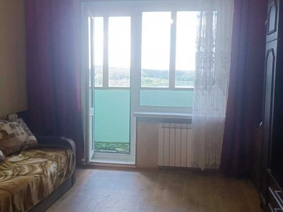 Здам 2к квартиру Святошинський р-н, м.Академмістечко Киев