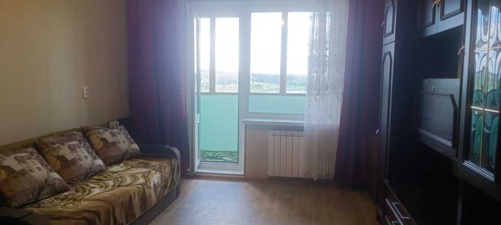 Здам 2к квартиру Святошинський р-н, м.Академмістечко - фото 1