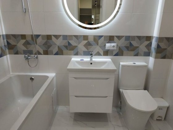 Оренда квартири в Вінниці Вінниця