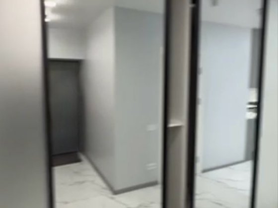 Здам 1 кімнатну квартиру у ЖК  Домашній 2 з євроремонтом і АО Житомир