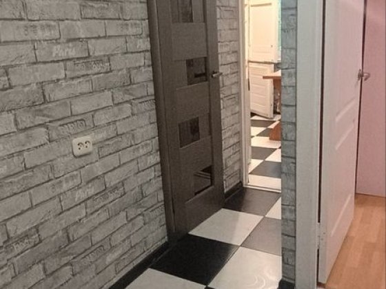 Здається 1кімнатна кв.Крошня 1/9 Житомир