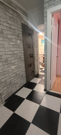 Здається 1кімнатна кв.Крошня 1/9 - фото 1