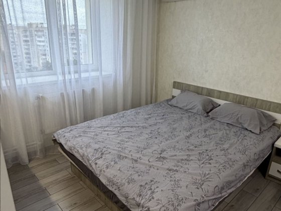 Оренда 1 к квартири вул. Р. Карпова Винница