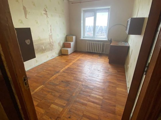 2к. Квартира ,військові ++ Запоріжжя