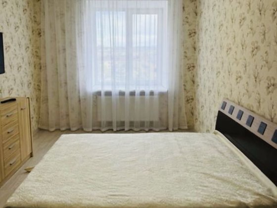 Оренда однокімнатної квартири ЖК Набережний квартал. Ближнє Замостя. Вʼячеслава Чорновола. АТБ. Київ Вінниця