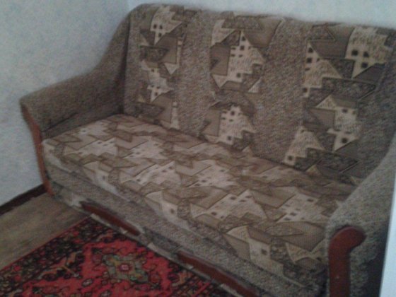 Святошинський 1к Зодчих 10 Киев
