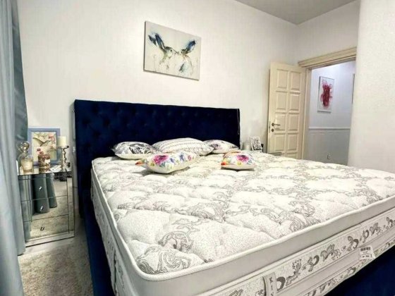 Преміум ЖК RiverStone оренда 3 кімн м.Осокорки Київ