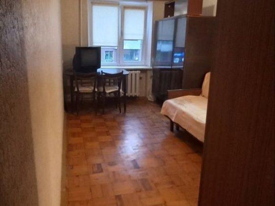 сдам квартиру в оренду Запоріжжя Запорожье