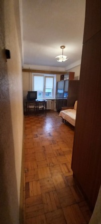 сдам квартиру в оренду Запоріжжя - фото 1