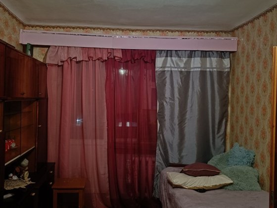 Здам квартиру в центрі Житомира Житомир