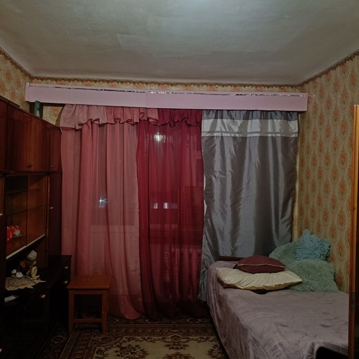 Здам квартиру в центрі Житомира - фото 1
