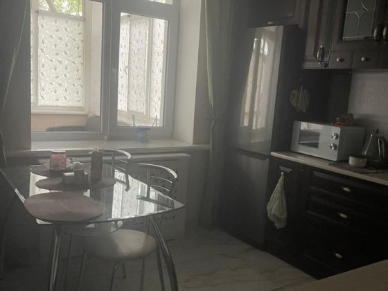 Затишна квартира з новим ремонтом. Аренда або Продаж Кропивницький