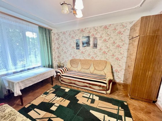 Здам 2 к квартиру в центрі Кропивницкий