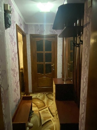 Однокімнатна квартира в Житомирі на Польовій - фото 1