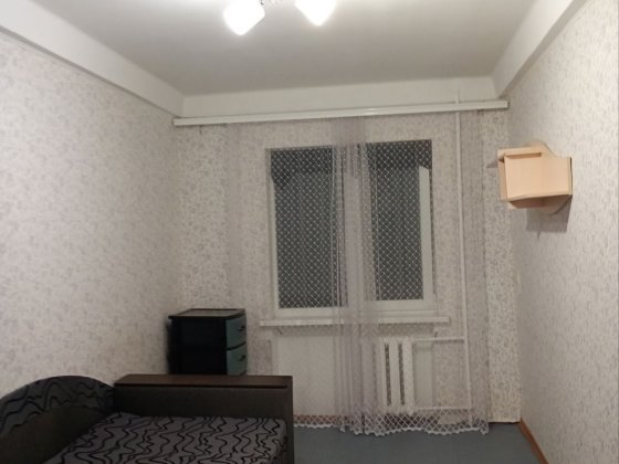 2х ком. квартира по ул. Парковая, Вознесеновский р-н Запорожье