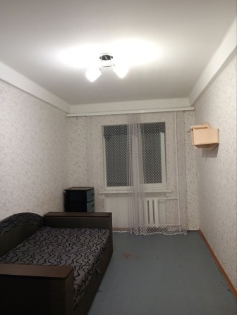2х ком. квартира по ул. Парковая, Вознесеновский р-н - фото 1
