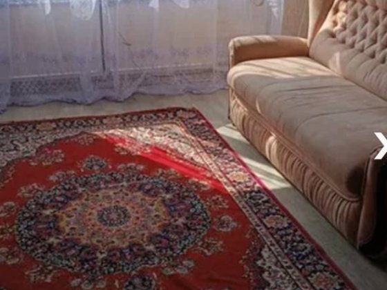 Сдам гостинку на зручному 3 поверсі Кропивницкий