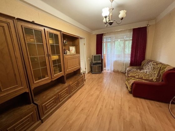 6500 грн Оренда 2 кім квартира вул Ситова 2/5 р-н загса Запорожье