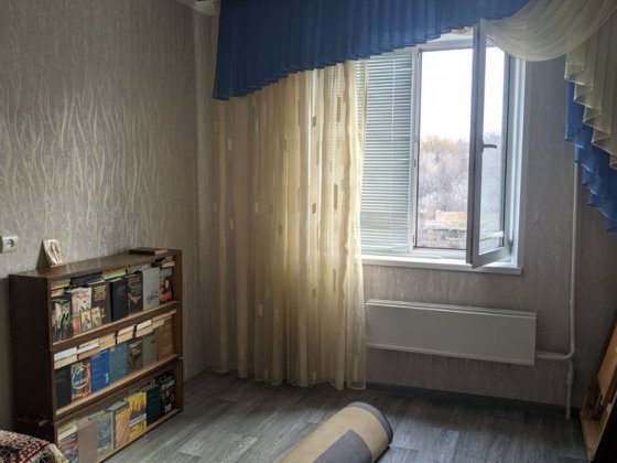 Оренда 2-к квартири в Шевченківському районі Запорожье