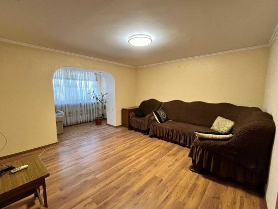 Оренда 3к квартири Кропивницкий центр Кропивницький