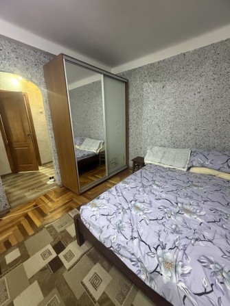 Сдам 1 квартиру вул. Героів 93 бригади - фото 1