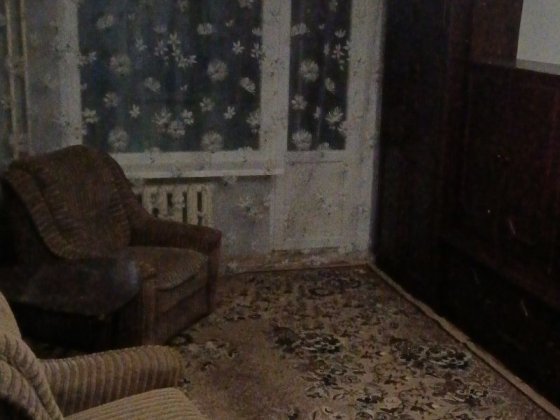 3х ком.кварт.Историческая,кичкас. Запорожье