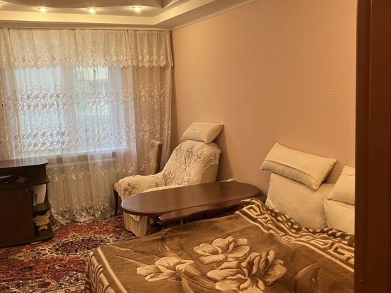 2 кв Шевченківський район Запорожье