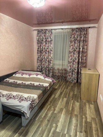 Здам однокімнатну квартиру на Старому місці.ЖК Європейський квартал. - фото 1