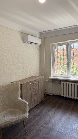 Здається квартира в центрі Запоріжжя - фото 1