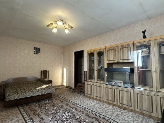 ‼️Вільна. Здам  в оренду двухкімнатну квартру Запорожье