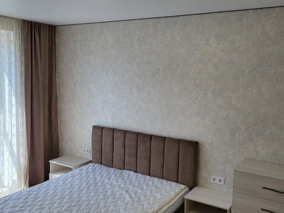 Здам в Оренду нову квартиру Винница