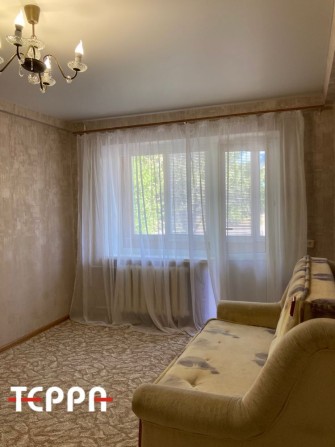 Оренда 1-кімнатної квартири, біля пл. Фестивальна - фото 1