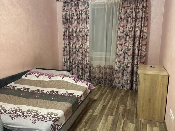 Здам однокімнатну квартиру на Замості.ЖК Клубний дім.Марії Приймаченко Винница