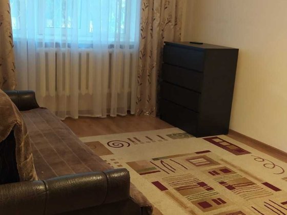 Оренда 2-к квартири на вулиці Хімічній  (ближній центр) Львов
