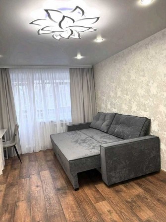 Оренда 1-кімнатної квартири на вул. Зеленій - фото 1