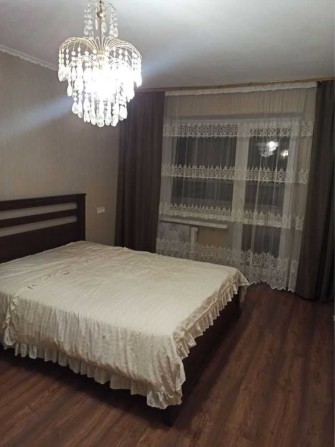 Оренда 2-к квартири по вул. Володимира Великого - фото 1