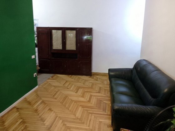 Оренда 3 к квартири в центрі міста Запорожье