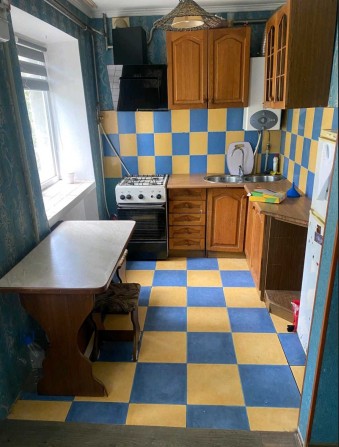 Сдаю уютную квартиру - фото 1
