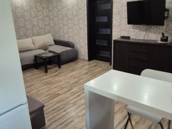 Оренда 2к квартири ТЦ Україна Запорожье
