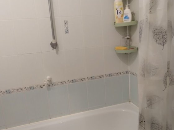 Сдам 1 ком КОСМОС СЫТОВА ВАРУС без комиссии Запорожье