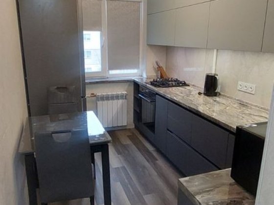 Здам двокімнатну квартиру/Пр.Миру/сучасний ремонт Николаев