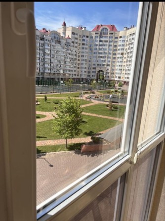 2 кімнатна квартира в ЖК «Рів’єра» вільна з 13.09 - фото 1