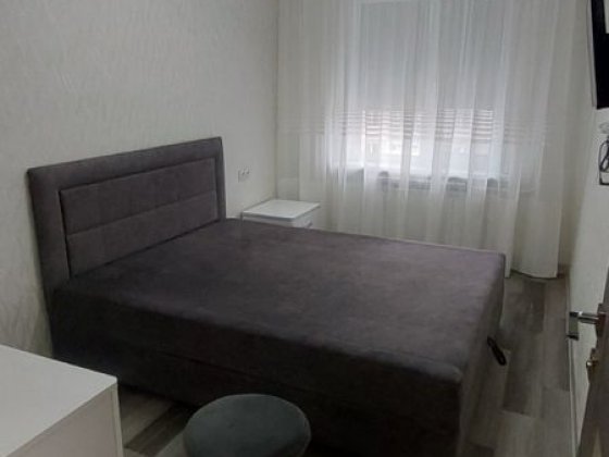 Сдам 2к кв/пр-т Мира Николаев
