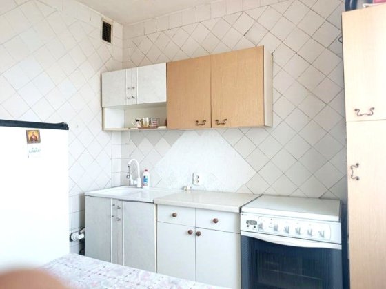 Сдаю 2к/кв Херсонское шоссе 8/9 , мебель,техника ,9000 Николаев