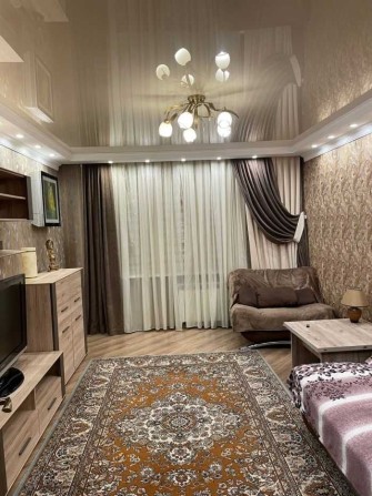 Аренда 2к квартиры Намыв‼️ - фото 1