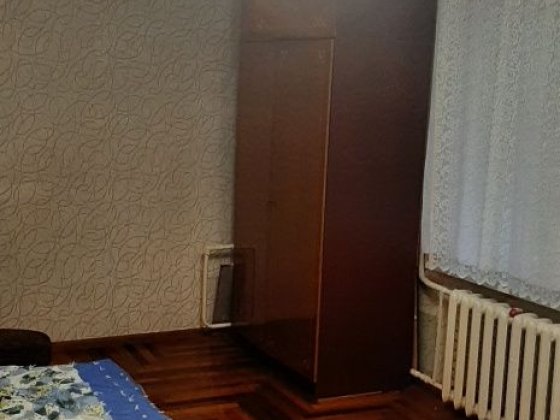 сдам 2-х кімнатну квартиру Запорожье